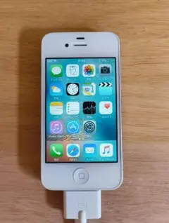 2026年最新】iphone4s 本体の人気アイテム - メルカリ