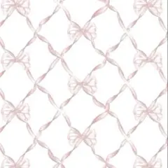 m様 専用ページ