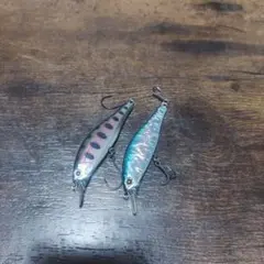 yoshi様 リクエスト 2点 まとめ商品