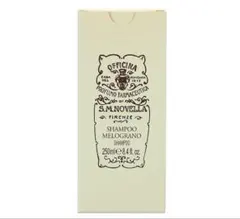 最終値下Santa Maria Novella サンタマリアノヴェッラ トレイ - メルカリ