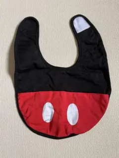 Item thumbnail for item f5c01d59-4435-4f22-a4ca-4b6fdb0861f2