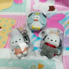 み様 リクエスト 2点 まとめ商品