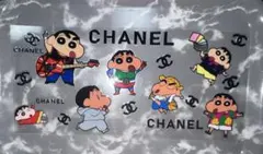 ANRI S様 リクエスト 2点 まとめ商品