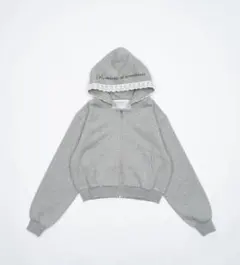 2025年最新】Smyeon パーカーの人気アイテム - メルカリ