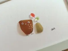 ♡hana♡様 リクエスト 2点 まとめ商品