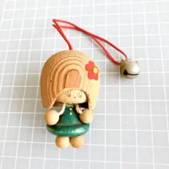 Item thumbnail for item df1ddf7d-d5a9-40af-9ab9-a2f09bd2a333