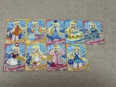 NKKR様 リクエスト 2点 まとめ商品