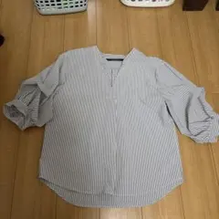 Item thumbnail for item 6f46fedb-846c-4cf8-9e5f-0b88f9644f43