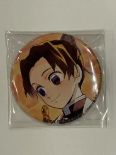 2025年最新】胡蝶三姉妹の夕べの人気アイテム - メルカリ