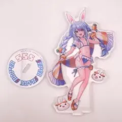 カモノハシ太郎様 リクエスト 4点 まとめ商品