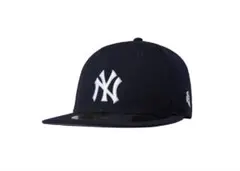 Kith New Era Yankees 10 Year Anniversary