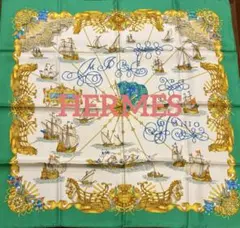 HERMES エルメス　レア　ランチョンマット　トゥカン　2枚セット　鳥　オウム HERMES エルメス レア ランチョンマット トゥカン 2枚セット 鳥 オウム