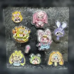 みーちゃん様 リクエスト 2点 まとめ商品