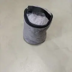 Item thumbnail for item 631f4cdb-00e6-41bf-acdb-5e6cef1d77b9