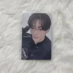 2025年最新】tws ラキドロの人気アイテム - メルカリ