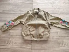 Item thumbnail for item b5dfe229-40dd-4408-8538-d484df5209f8