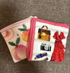 Item thumbnail for item 940b1afb-e3a7-4fb0-88c6-a8bba10a92be