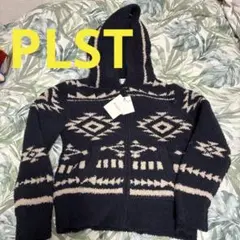 Item thumbnail for item a7a58573-bd77-456f-84e2-2f1ff8f99061