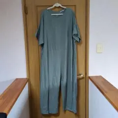 Item thumbnail for item b1a0ed93-0a8c-41e7-82c3-b4a217d0002d