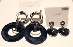 Item thumbnail for item a5614f51-cafe-4cbc-b46b-90e3ae1d66f9