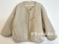 Item thumbnail for item 65a42aef-f66a-4306-9b47-c70dfec7e099