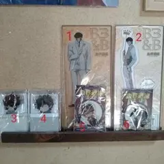 Item thumbnail for item 5161af35-c185-4a15-a539-fed729bacbb9