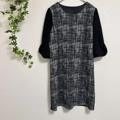 Item thumbnail for item 15c5a937-bcd4-41fd-bfb6-a5b866c0a61b