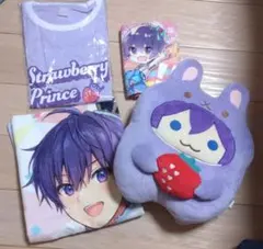 ななもり。まとめ売り『バラ売り可能！』