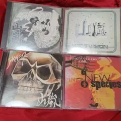 Item thumbnail for item 7345d8b9-8729-4f53-9329-7c302e86794f