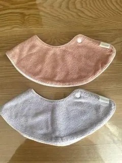 MARLMARL スタイ 2枚セット