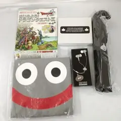 2025年最新】ドラゴンクエスト30周年お祝い宝箱の人気アイテム - メルカリ