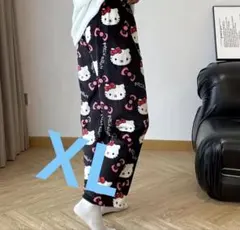 Item thumbnail for item c3439509-8dab-4dd5-b52b-b418fee39924