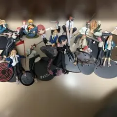 Item thumbnail for item 16da9c55-5b54-48fe-87a0-e72fbecd5c34