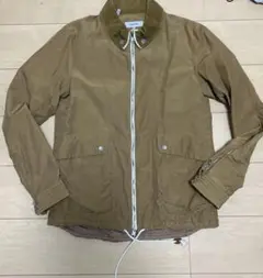 Item thumbnail for item 2550b29c-33f7-48ad-8e0e-738dbb24a529