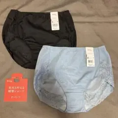 Item thumbnail for item fd09c98a-8fee-4e78-a290-616bb2cab232