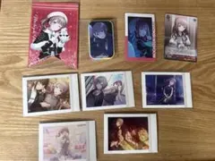 プロセカ 望月穂波 まとめ売り - メルカリ