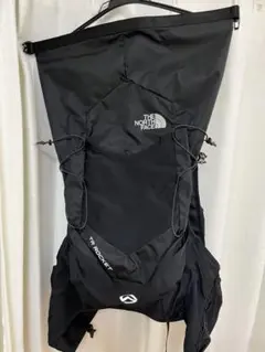 THE NORTH FACE TR ROCKET ブラックL