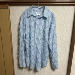 てっつー様 リクエスト 2点 まとめ商品