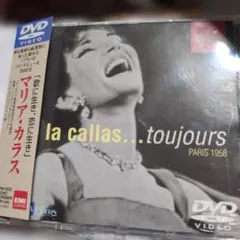 Item thumbnail for item 43825072-edf7-47d2-94e0-76e6b6aee7d5