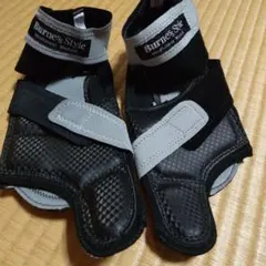 2026年最新】burnesStyle mの人気アイテム - メルカリ