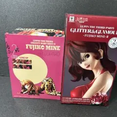 2025年最新】1＄ ルパン三世の人気アイテム - メルカリ