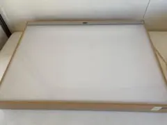 Item thumbnail for item 0211d97d-9301-4496-912e-c10c91c097df