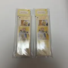 るぅと ふとぷり すとふぇす ふぁみくじ マグネット
