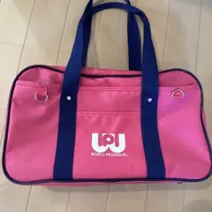 2026年最新】ワールドペガサス スクバ ピンクの人気アイテム - メルカリ