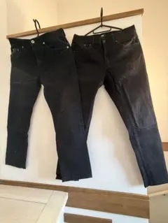 Item thumbnail for item d70be00a-d20a-4097-896f-120d028125f7