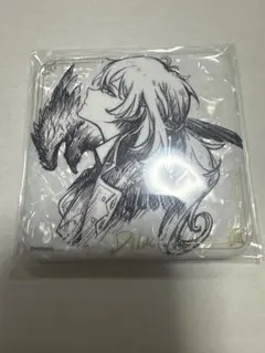 原神 2026 原神FES フェス 会場限定 缶バッジ ディルック - メルカリ