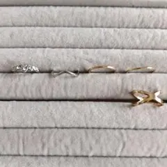 Item thumbnail for item ee5761b5-54db-4499-80dd-311e15e5f5b3