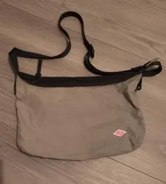 DANTON　ショルダーバッグ