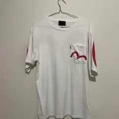 b*可様 未使用 Eve culture 文化 メッシュTシャツ no.12 b - メルカリ