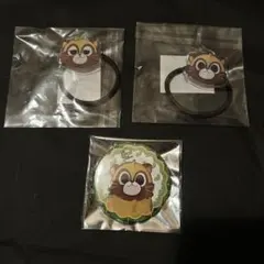 2026年最新】うらたぬきJEWELの人気アイテム - メルカリ